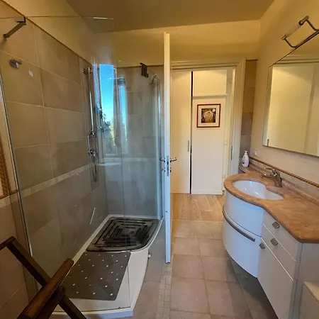 Fortino Apartment Grado