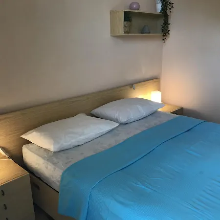 Fortino Apartment Grado