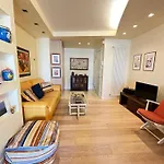 Apartament Fortino *