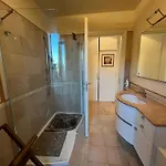 Fortino Apartament Grado