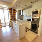 Apartament Fortino *