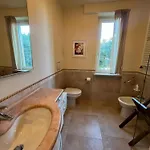 Apartament Fortino Grado