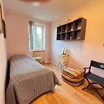 Fortino Apartment *