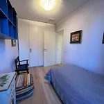 Fortino Apartament