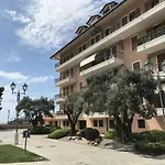 Fortino Apartament *