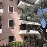 Fortino