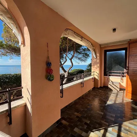 Fortino * גראדו