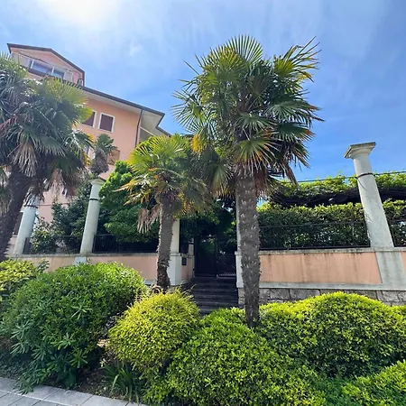 Fortino Apartment *