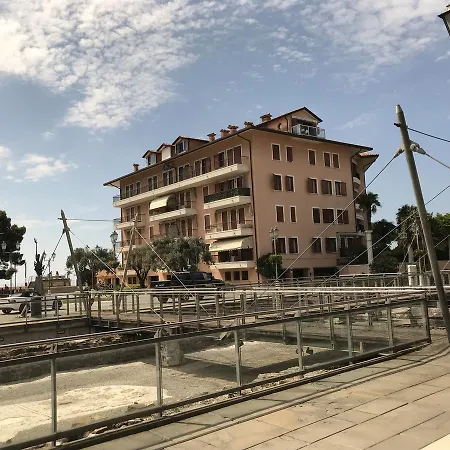 Fortino * גראדו