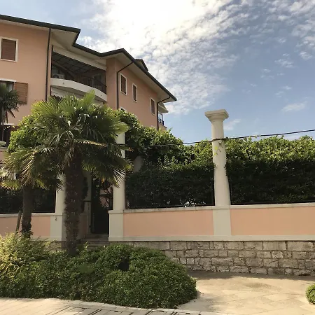 Fortino Grado
