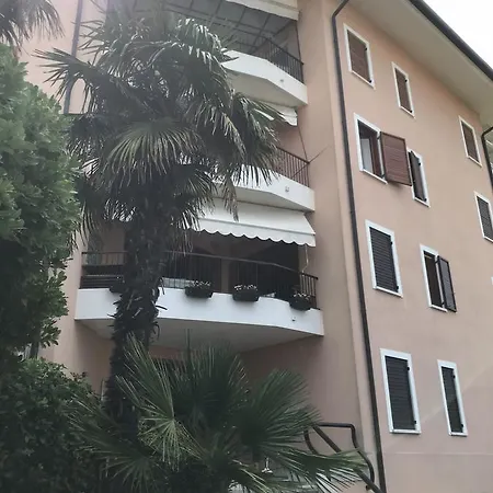 Fortino * גראדו